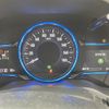 honda vezel 2015 -HONDA--VEZEL DAA-RU3--RU3-1112390---HONDA--VEZEL DAA-RU3--RU3-1112390- image 4