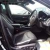toyota crown 2018 CFJ1637179 image 8