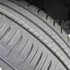 toyota raize 2025 -TOYOTA--Raize A202A--A202A-0099103---TOYOTA--Raize A202A--A202A-0099103- image 28