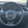 audi a4 2015 -AUDI--Audi A4 DBA-8KCDN--WAUZZZ8K7FA127996---AUDI--Audi A4 DBA-8KCDN--WAUZZZ8K7FA127996- image 13