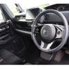 honda n-box 2019 -HONDA--N BOX JF3--JF3-1199510---HONDA--N BOX JF3--JF3-1199510- image 3