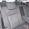 honda stepwagon 2011 -HONDA--Stepwgn DBA-RK5--RK5-1203857---HONDA--Stepwgn DBA-RK5--RK5-1203857- image 34