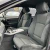 bmw 5-series 2016 -BMW--BMW 5 Series DBA-XG20--WBA5A32000D791122---BMW--BMW 5 Series DBA-XG20--WBA5A32000D791122- image 29