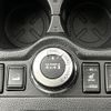 nissan x-trail 2018 -NISSAN--X-Trail DBA-NT32--NT32-580635---NISSAN--X-Trail DBA-NT32--NT32-580635- image 22