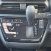 nissan roox 2020 CFJ1579124 image 9