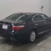 lexus ls undefined -LEXUS 【名古屋 307ヤ2722】--Lexus LS USF40-5034872---LEXUS 【名古屋 307ヤ2722】--Lexus LS USF40-5034872- image 6