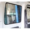 daihatsu hijet-van 2012 -DAIHATSU--Hijet Van S321V--S321V-0143853---DAIHATSU--Hijet Van S321V--S321V-0143853- image 37