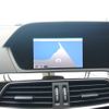 mercedes-benz c-class 2013 CFJ1649061 image 18