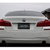 bmw 5-series 2013 quick_quick_DAA-FZ35_WBAF92040DY74908 image 13