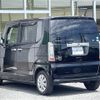 honda n-box 2017 -HONDA--N BOX DBA-JF1--JF1-1983737---HONDA--N BOX DBA-JF1--JF1-1983737- image 3