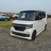 honda n-box 2020 -HONDA--N BOX 6BA-JF3--JF3-2234741---HONDA--N BOX 6BA-JF3--JF3-2234741- image 42