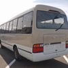 toyota coaster 2000 -TOYOTA--Coaster KK-HZB50--HZB50-0110397---TOYOTA--Coaster KK-HZB50--HZB50-0110397- image 3