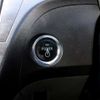 toyota prius 2010 Y10853 image 25
