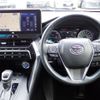 toyota harrier-hybrid 2021 quick_quick_6AA-AXUH80_AXUH80-0019928 image 18