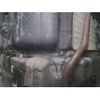 toyota probox-van 2018 -TOYOTA 【名古屋 401ﾊ 74】--Probox Van DBE-NCP160V--NCP160-0113873---TOYOTA 【名古屋 401ﾊ 74】--Probox Van DBE-NCP160V--NCP160-0113873- image 6