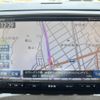 suzuki palette 2012 quick_quick_DBA-MK21S_MK21S-274168 image 14
