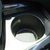 toyota alphard 2019 -TOYOTA 【八王子 388】--Alphard AGH30W--AGH30-0259693---TOYOTA 【八王子 388】--Alphard AGH30W--AGH30-0259693- image 47