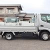 toyota dyna-truck 2022 CFJ1279601 image 8