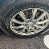 toyota auris 2010 -TOYOTA--Auris DBA-NZE151H--NZE151-1072121---TOYOTA--Auris DBA-NZE151H--NZE151-1072121- image 8
