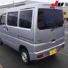 nissan clipper-van 2012 -NISSAN 【三重 480ﾋ1618】--Clipper Van U72V--0582285---NISSAN 【三重 480ﾋ1618】--Clipper Van U72V--0582285- image 2