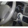 toyota land-cruiser-100 2001 CFJ1618605 image 3
