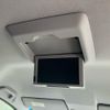 honda stepwagon 2010 -HONDA--Stepwgn DBA-RK5--RK5-1044394---HONDA--Stepwgn DBA-RK5--RK5-1044394- image 24