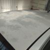 nissan note 2012 CFJ1569063 image 32