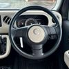daihatsu mira-cocoa 2015 -DAIHATSU--Mira Cocoa L685S--0025869---DAIHATSU--Mira Cocoa L685S--0025869- image 14