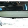 toyota harrier 2022 -TOYOTA 【岡山 301ﾌ7059】--Harrier MXUA80--0071950---TOYOTA 【岡山 301ﾌ7059】--Harrier MXUA80--0071950- image 29