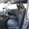 toyota sienta 2020 -TOYOTA--Sienta NHP170G--7258618---TOYOTA--Sienta NHP170G--7258618- image 16