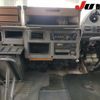 toyota quick-delivery 1996 -TOYOTA--QuickDelivery Van BU68VH--BU68 0003090---TOYOTA--QuickDelivery Van BU68VH--BU68 0003090- image 8