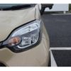 toyota sienta 2022 CFJ1811063 image 17