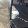 toyota prius 2018 -TOYOTA--Prius ZVW50--ZVW50-6148373---TOYOTA--Prius ZVW50--ZVW50-6148373- image 40