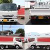 hino dutro 2016 GOO_NET_EXCHANGE_0505500A30240728W002 image 54