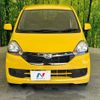 daihatsu mira-e-s 2015 -DAIHATSU--Mira e:s DBA-LA300S--LA300S-1324580---DAIHATSU--Mira e:s DBA-LA300S--LA300S-1324580- image 15