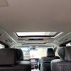 toyota alphard 2023 quick_quick_3BA-AGH30W_AGH30-0461165 image 12