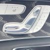 mercedes-benz c-class-station-wagon 2017 CFJ1654886 image 6