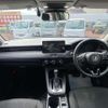 honda vezel 2022 CFJ0249222 image 25
