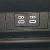 toyota prius 2023 -TOYOTA--Prius 6AA-ZVW60--ZVW60-4002293---TOYOTA--Prius 6AA-ZVW60--ZVW60-4002293- image 3