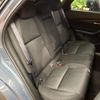 mazda cx-3 2020 quick_quick_DMEP_DMEP-117991 image 12