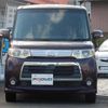 daihatsu tanto 2012 -DAIHATSU--Tanto DBA-L375S--L375S-0531268---DAIHATSU--Tanto DBA-L375S--L375S-0531268- image 8