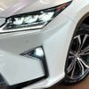 lexus rx 2016 -LEXUS--Lexus RX DAA-GYL25W--GYL25-0009715---LEXUS--Lexus RX DAA-GYL25W--GYL25-0009715- image 15