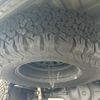 toyota hilux 2021 CFJ1700082 image 67