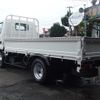 toyota dyna-truck 2017 GOO_NET_EXCHANGE_0802556A30240629W001 image 4