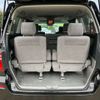 toyota alphard 2007 CFJ1814077 image 25