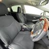 toyota prius 2014 -TOYOTA--Prius DAA-ZVW30--ZVW30-5742561---TOYOTA--Prius DAA-ZVW30--ZVW30-5742561- image 8