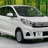 nissan dayz 2016 -NISSAN--DAYZ DBA-B21W--B21W-0332645---NISSAN--DAYZ DBA-B21W--B21W-0332645- image 16