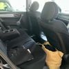 honda cr-v 2008 -HONDA--CR-V DBA-RE3--RE3-1101822---HONDA--CR-V DBA-RE3--RE3-1101822- image 12