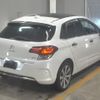 citroen c4 2016 -CITROEN--Citroen C4 VF7NCHNYTFY545266---CITROEN--Citroen C4 VF7NCHNYTFY545266- image 2