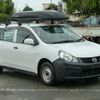 mazda familia-van 2016 quick_quick_BVY12_VY12-535781 image 7